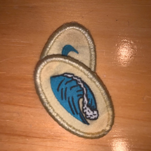 sean wotherspoon 97 - Picture 4 of 4